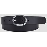 Levi's Hermosilla Belt caviar | Shoptok.si