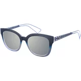 Dior Sončna očala AMA1-12ILDC Večbarvna