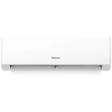 inverter klima Energy SE HiNano 12K KA35XR0E