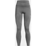 Under Armour Women's Leggings Vanish CW Leggings - Women's | Eponuda.ba