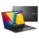 Asus 90NB0UJ5-M016N0 | Eponuda.ba