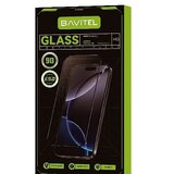 BAVITEL Samsung A16 9D zaštitno staklo | Eponuda.com