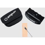 Amplifi Edge Doctor black | shoptok.hr