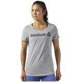 Reebok Linear Read Siva Cijene