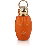 Al Wataniah Miele parfumska voda 100 ml unisex Cene