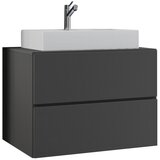 MID.YOU Kopalnica Lendas, Siva | Shoptok.si