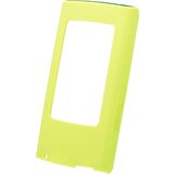  Zaštitna Maska Za Gps Sigma Rox 12.0 Sport - Shell Green | shoptok.hr
