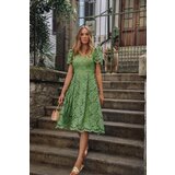 Elfs Haljina DARIA | shoptok.hr