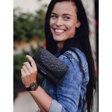 Vuch Herlys | shoptok.hr