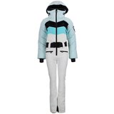 Peak Mountain Kombinezoni Combinaison de ski ANTIERO Modra | Shoptok.si