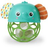 Bright Starts Giggle & Glow™ aktivnostna igrača 3 m+ 1 kos | Shoptok.si