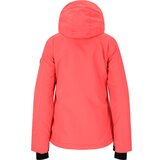Whistler Drizzle Jr Ski Jacket Children's Ski Jacket | Shoptok.si