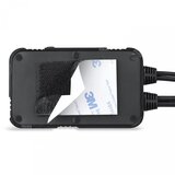 CEL-TEC MK02 Dual Wi-Fi GPS | shoptok.hr
