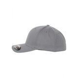 Flexfit Kapa siva | Shoptok.si