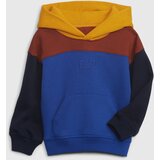 GAP Kids Hoodie - Boys | Shoptok.si