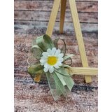  Naprsni šopki PNŠ 319 | Shoptok.si