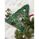 Sinsay Adventski kalendar s nakitom i dodacima za kosu | shoptok.hr