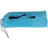 Enero Camp ležaljka za plažu - Lubenica | shoptok.hr