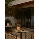 Nordlux LED solarna lampa COUPAR LED/3,2W/3,7V bež | Eponuda.com