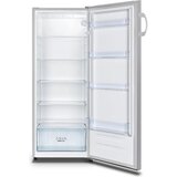Gorenje hladilnik R4142PW | Shoptok.si