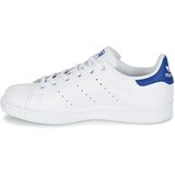 Adidas STAN SMITH J Bijela | shoptok.hr