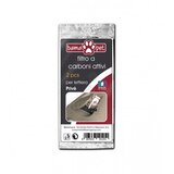 BAMA Filter za kutiju za pijesak | Eponuda.ba