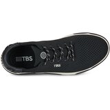 TBS GUEKNIT Crna | shoptok.hr
