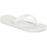 Havaianas Japonke TOP Bela Cene