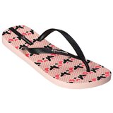 Ipanema Nizki čevlji Jardins II Fem pisana Cene