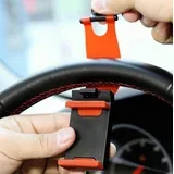 držač mobilnih uređaja MOBI-05