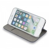  Premium preklopna torbica Xiaomi Note 8 Pro - modra | Shoptok.si