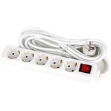 Produžni kabal 6/5m USB 77900555
