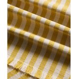 Kave Home Tekstilni/od jute podmetač 2 kom 35x50 cm Daltan – | shoptok.hr