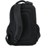 Target Orion Black 28699, šolska torba za srednjo šolo | Shoptok.si