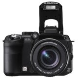  Rasprodaja-Fujifilm FinePix S9000 | Eponuda.ba