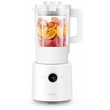 Xiaomi Pametni Blender | Eponuda.com