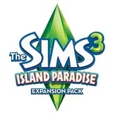 The Sims 3 and Island Paradise DLC (PC) Origin Key EUROPE