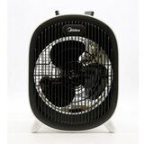 Midea NF20-20A white grejalica Cene