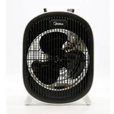 NF20-20A white grejalica