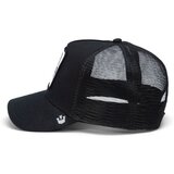 Goorin Bros The Deadliest Scorpion sarena | shoptok.hr