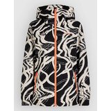 O&amp;#039;neill Fwc&amp;#039;Play Park Jacket white snowtracks Slike