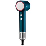 Ufesa fen za kosu pro ionic style/snaga 1600W | ePonuda.com