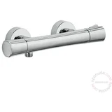 Zenta termostatska baterija za tuš kabinu (KL 351000538)