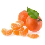 Nepoznato Klementina 1kg | ePonuda.com