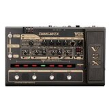 Vox Tonelab EX – gitarski procesor | Eponuda.ba