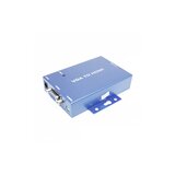  vga to hdmi converter ckl-h - transform - sxga - hdtv signal to hdmi 1.3 up to 1080p | ePonuda.com
