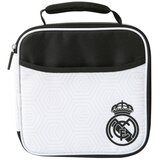 REAL MADRID termo torba za hranu s posudom i bocom | shoptok.hr