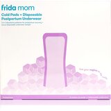 Frida Mom 2u1 postporođajni ulo&scaron;ci s funkcijom hlađenja Instant ice cijene