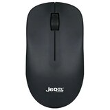  Tastatura i mi&amp;scaron; bežični WS732 Jedel crna Slike