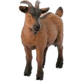 Schleich živalska figura koza - rjava 03571 | Shoptok.si